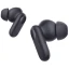 Навушники OPPO (E510A BLACK)
