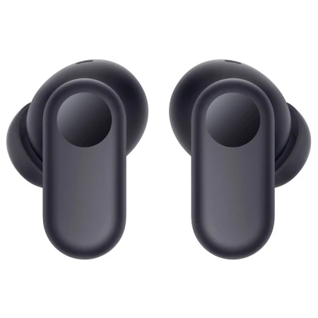 Навушники OPPO (E510A BLACK)