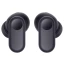 Навушники OPPO (E510A BLACK)