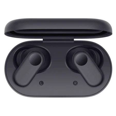 Навушники OPPO (E510A BLACK)