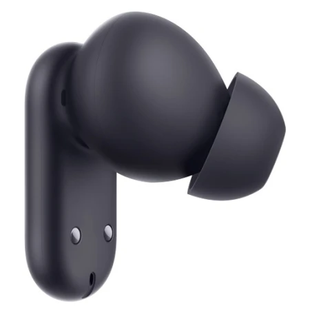 Навушники OPPO (E510A BLACK)