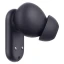 Навушники OPPO (E510A BLACK)