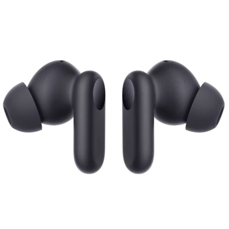 Навушники OPPO (E510A BLACK)