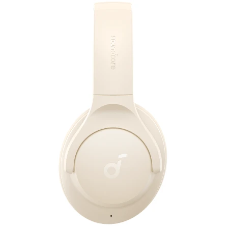 Наушники Anker (A3004G21)