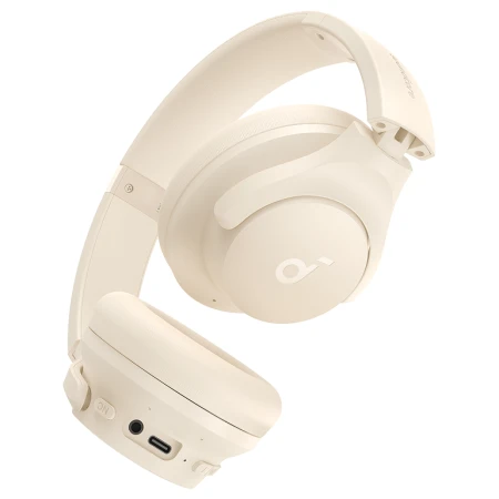 Наушники Anker (A3004G21)