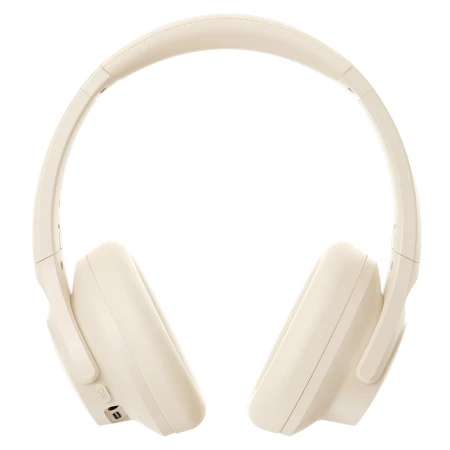 Наушники Anker (A3004G21)