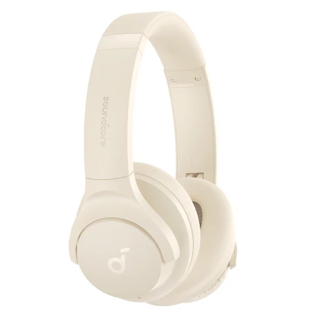 Наушники Anker (A3004G21)