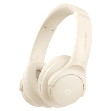 Наушники Anker (A3004G21)