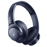 Наушники Anker (A3004G31)