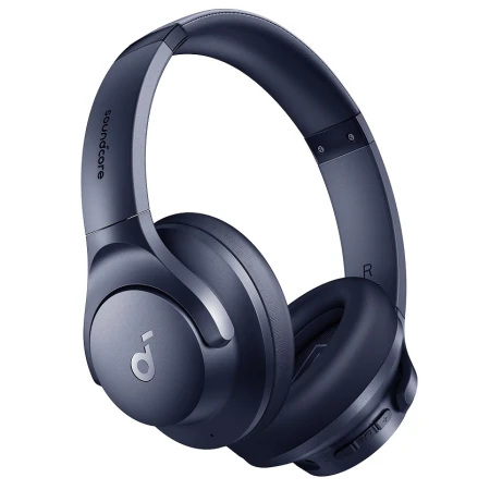 Навушники Anker (A3004G31)