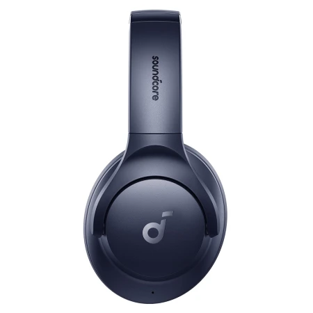 Навушники Anker (A3004G31)