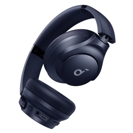 Навушники Anker (A3004G31)