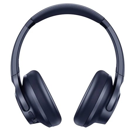 Навушники Anker (A3004G31)