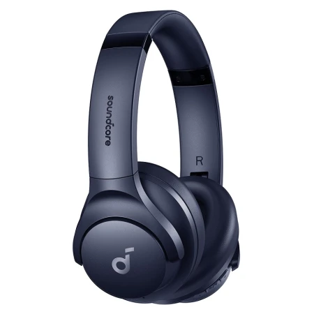 Навушники Anker (A3004G31)