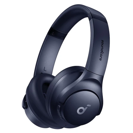 Навушники Anker (A3004G31)