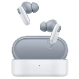 Навушники OPPO (E510A Granite White)