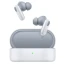 Навушники OPPO (E510A Granite White)