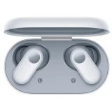 Навушники OPPO (E510A Granite White)