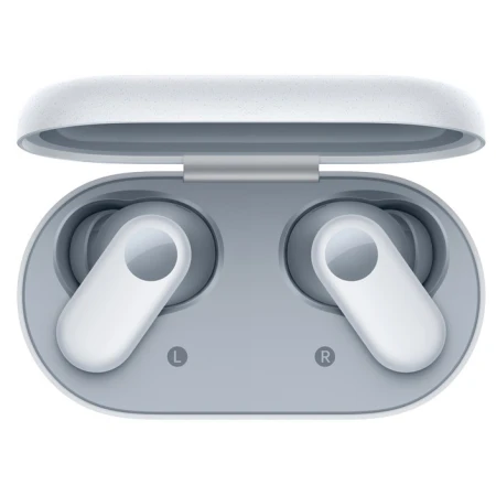 Навушники OPPO (E510A Granite White)
