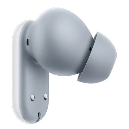 Навушники OPPO (E510A Granite White)