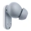 Навушники OPPO (E510A Granite White)