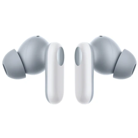 Навушники OPPO (E510A Granite White)