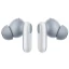 Навушники OPPO (E510A Granite White)