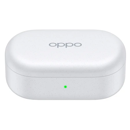 Навушники OPPO (E510A Granite White)