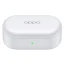 Навушники OPPO (E510A Granite White)