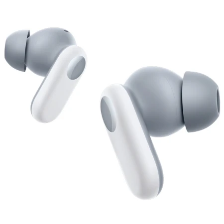 Навушники OPPO (E510A Granite White)