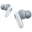 Навушники OPPO (E510A Granite White)
