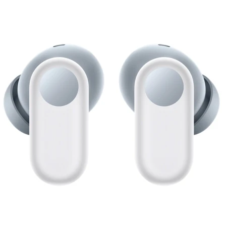Навушники OPPO (E510A Granite White)