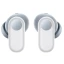 Навушники OPPO (E510A Granite White)