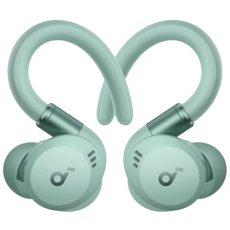 Наушники Anker (A3968G61)