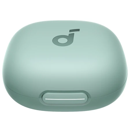 Наушники Anker (A3968G61)