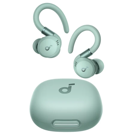 Наушники Anker (A3968G61)