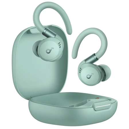 Наушники Anker (A3968G61)