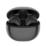 Наушники ERGO (BS-750K)