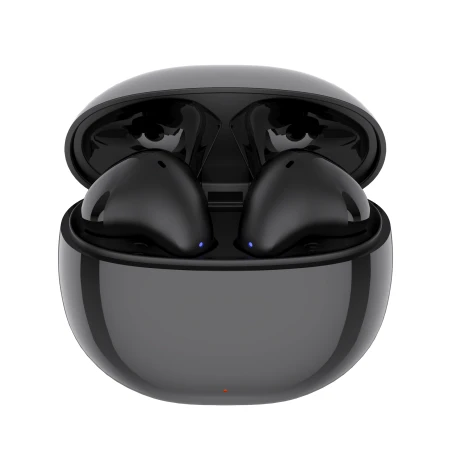 Навушники ERGO (BS-750K)