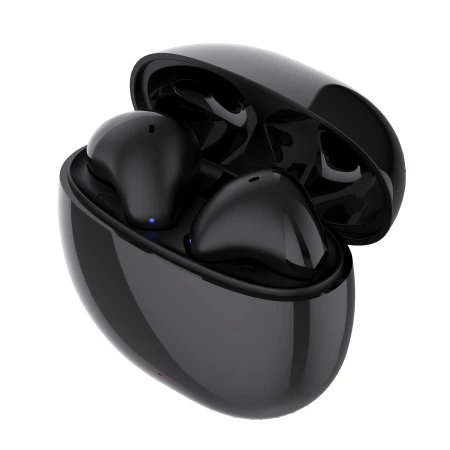 Навушники ERGO (BS-750K)