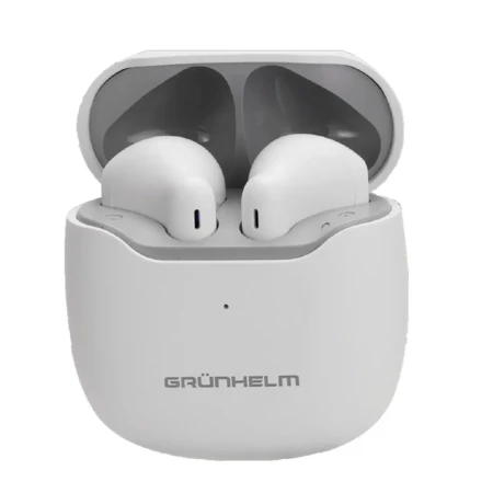 Наушники Grunhelm (GBE-967)
