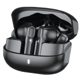 Наушники Grunhelm (GBE-413)