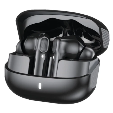 Наушники Grunhelm (GBE-413)