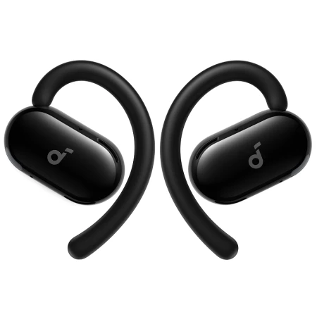 Навушники Anker (A3876G11)