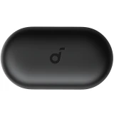 Наушники Anker (A3876G11)