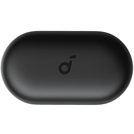 Навушники Anker (A3876G11)