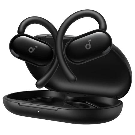 Навушники Anker (A3876G11)