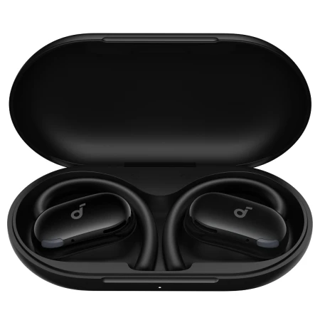 Навушники Anker (A3876G11)