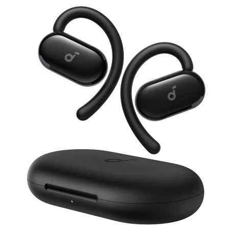 Навушники Anker (A3876G11)