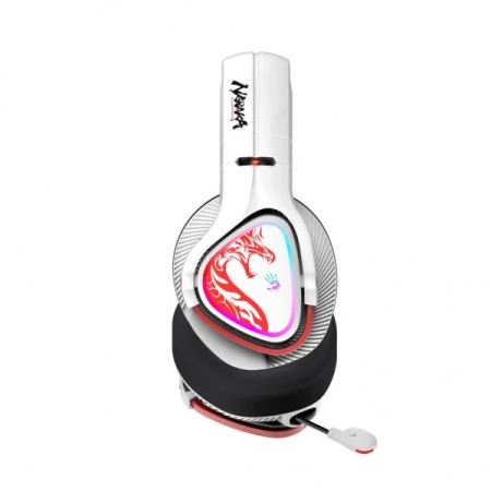 Наушники A4Tech (MR720 (Naraka))